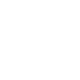 Searching for Reliable Restoration Services Near Me in New Century, KS?