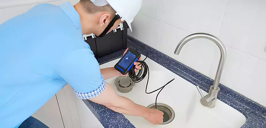 Professional Emergency Sewage Cleanup Services in New Century, KS