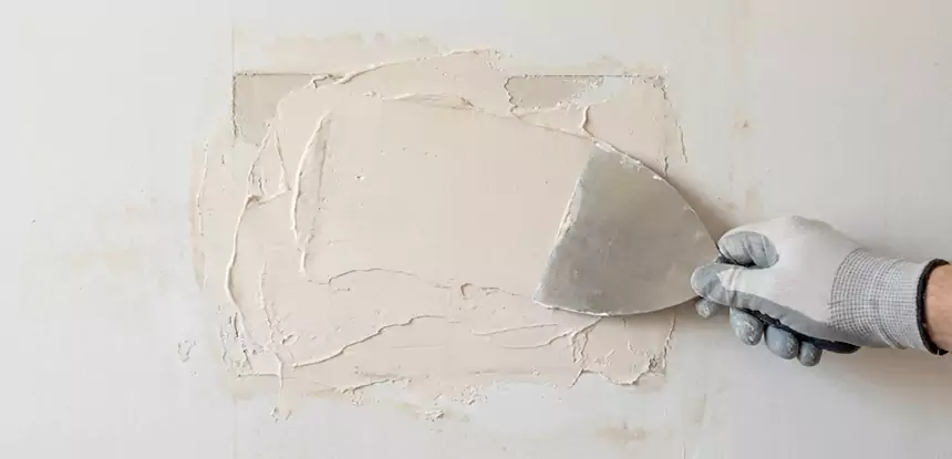 Professional Mold and Drywall Repair Services in New Century, KS