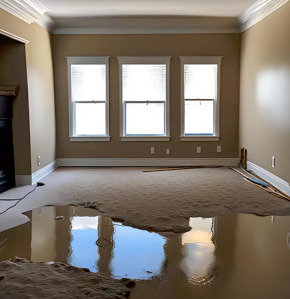 Why New Century Property Owners Choose New Century Restoration Pro?