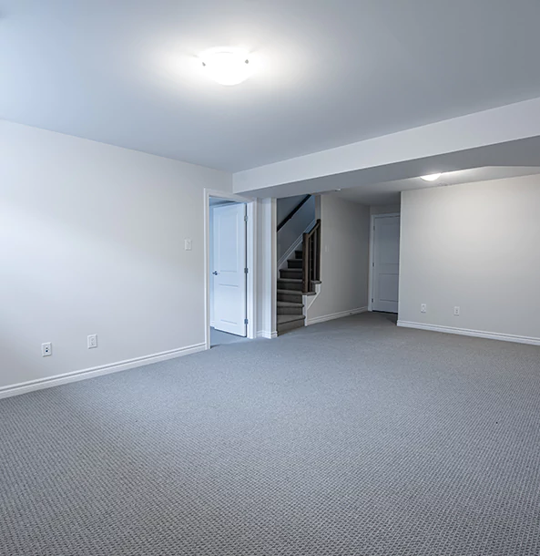 Why New Century Restoration Pro Is the Trusted Choice for Water Removal in New Century, KS?