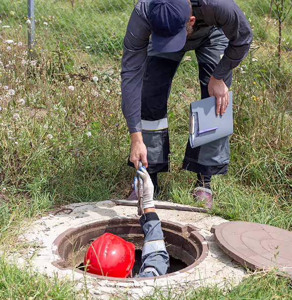Why New Century Property Owners Rely on New Century Restoration Pro?