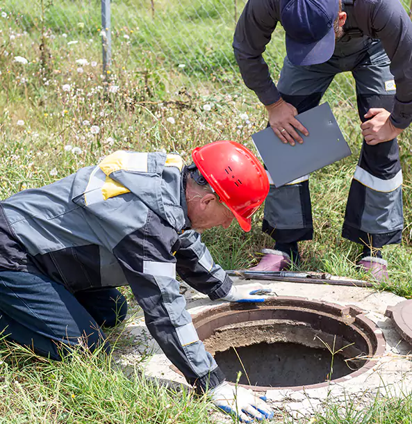 Why New Century Homeowners Rely on New Century Restoration Pro for Sewage Restoration?