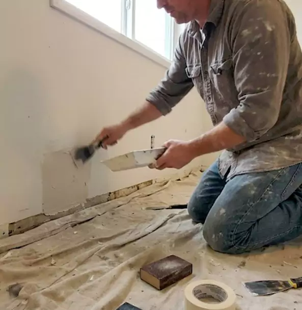 Why New Century Property Owners Rely on New Century Restoration Pro?