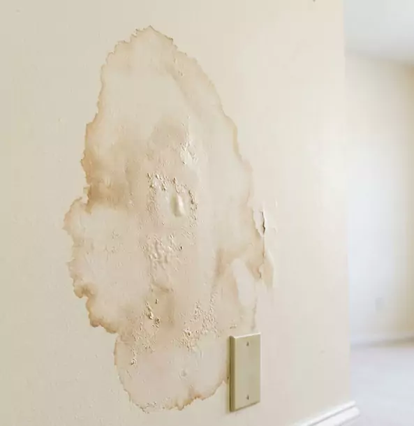 Why New Century Homeowners Trust New Century Restoration Pro for Drywall Restoration?