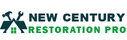 New Century Restoration Pro