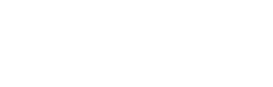 New Century Restoration Pro